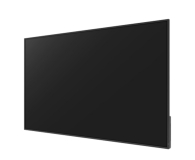Avtek Avtek DS 55 + Moduł WiFi/BT - 1186349 - zdjęcie 3